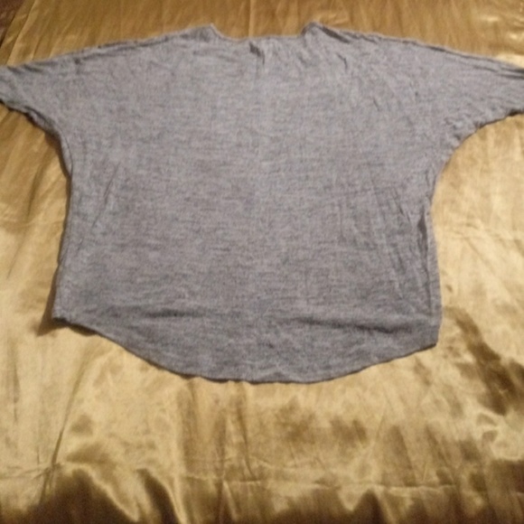 Tunic - Picture 2 of 2